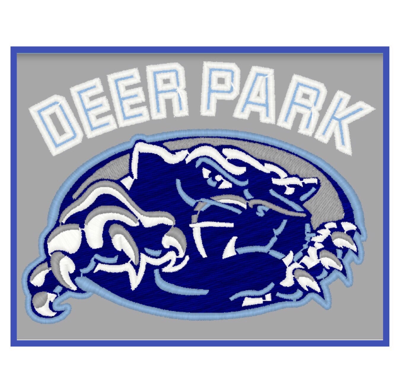 Home | Deer Park School Council, image size:1349x1313